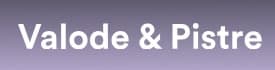 Valode & Pistre Architectes