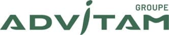 Groupe Advitam