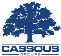 Groupe Cassous