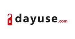 Dayuse