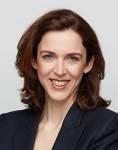 Aurélie