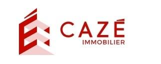 Caze Immobilier D'Entreprise Bordeaux