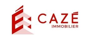 Caze Immobilier D'Entreprise Bordeaux