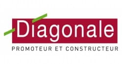 DIAGONALE