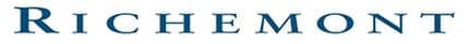 RLG Real Estate Advisors