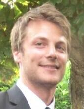 Jérémie