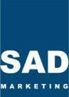 SAD Marketing