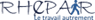 RHepair