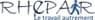 RHepair