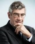 BERTRAND