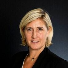 Eléonore