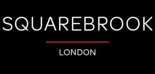 Squarebrook