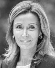 Nathalie