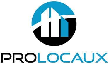 PROLOCAUX