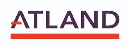 ATLAND