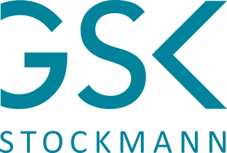 GSK Stockmann
