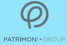 Patrimoni Group
