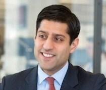Anuj