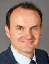 François