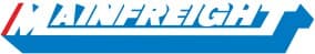 Mainfreight France