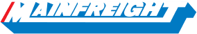 Mainfreight France
