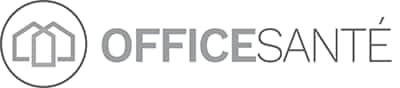 Office Santé