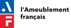 l'Ameublement français