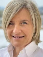 Fabienne