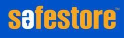 Safestore Limited