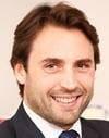 Guillaume