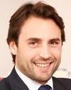 Guillaume