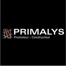 PRIMALYS