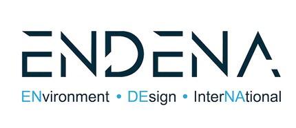 ENDENA Group