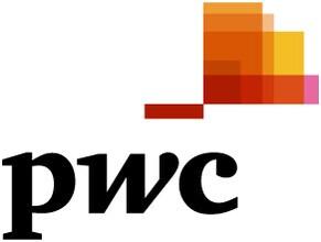 PwC Brussels office