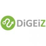 DIGEIZ