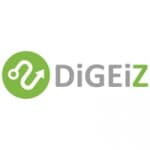DIGEIZ