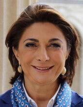 Martine