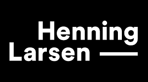 Henning Larsen Architects