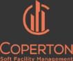 Coperton