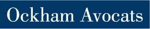 OCKHAM AVOCATS