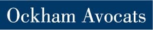 Ockham Avocats
