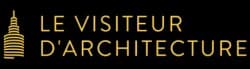 Le Visiteur d'Architecture