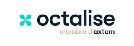 Foncière Octalise