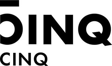5-Cinq
