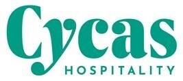 Cycas Hospitality UK Limited
