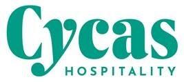 Cycas Hospitality UK Limited
