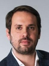 Arnaud