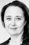 Marie-Françoise