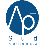 Archipôle Sud