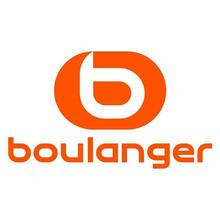 Boulanger